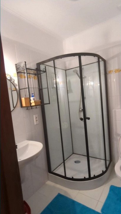 Apartament modern în Voluntari 