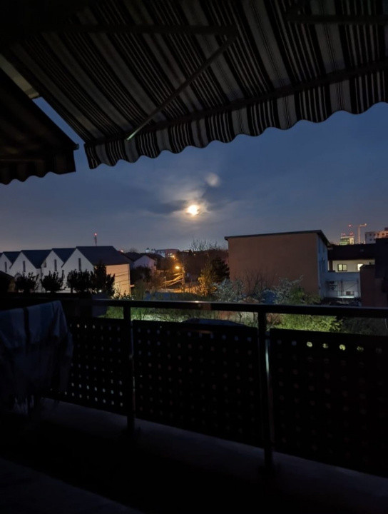 Apartament modern în Voluntari 