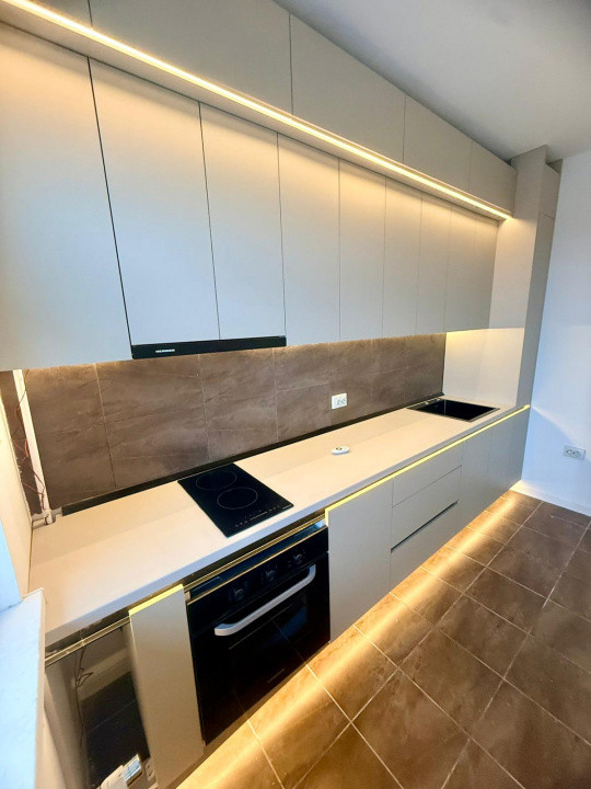 Apartament 2 camere | Titan | 1 Decembrie | Ozana |  | Metrou