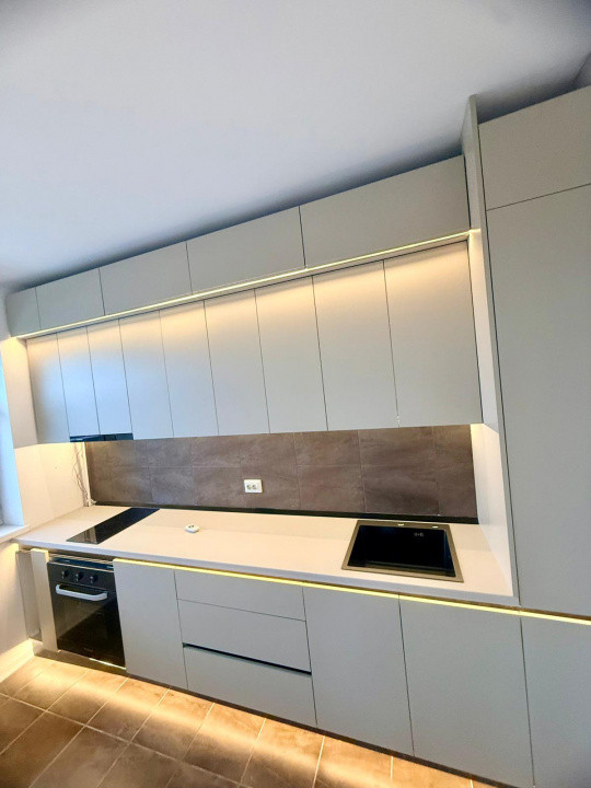 Apartament 2 camere | Titan | 1 Decembrie | Ozana |  | Metrou