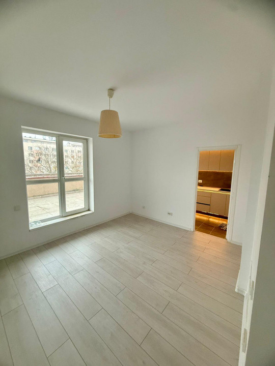 Apartament 2 camere | Titan | 1 Decembrie | Ozana |  | Metrou