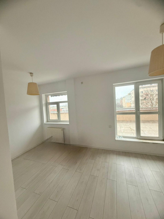 Apartament 2 camere | Titan | 1 Decembrie | Ozana |  | Metrou