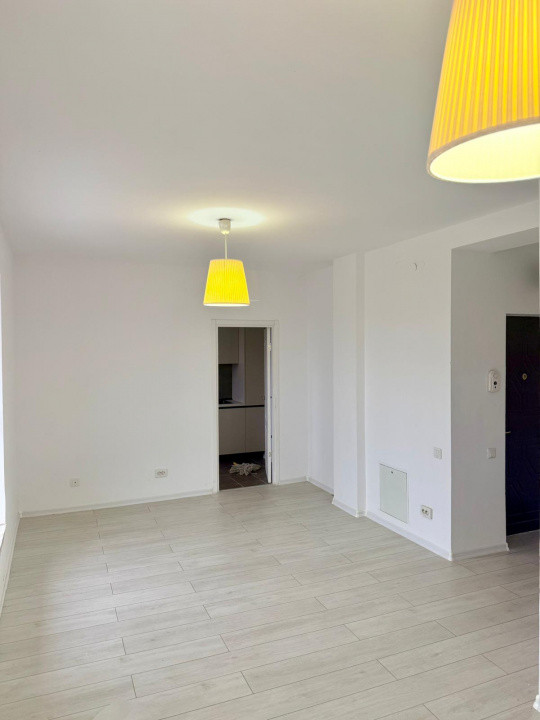 Apartament 2 camere | Titan | 1 Decembrie | Ozana |  | Metrou