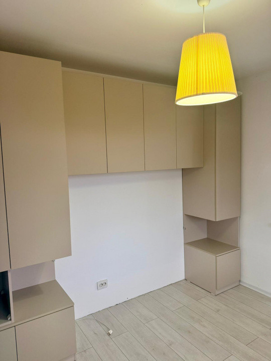 Apartament 2 camere | Titan | 1 Decembrie | Ozana |  | Metrou