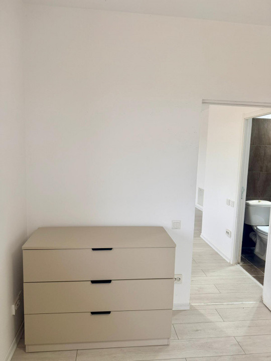 Apartament 2 camere | Titan | 1 Decembrie | Ozana |  | Metrou