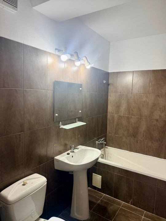 Apartament 2 camere | Titan | 1 Decembrie | Ozana |  | Metrou