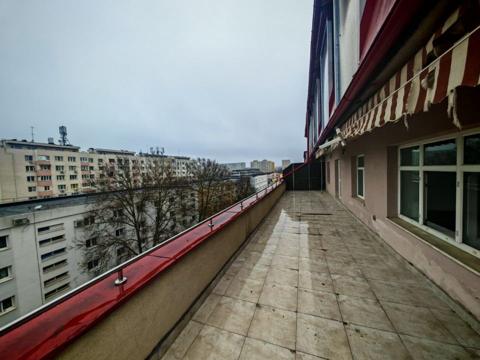 Apartament 2 camere | Titan | 1 Decembrie | Ozana |  | Metrou