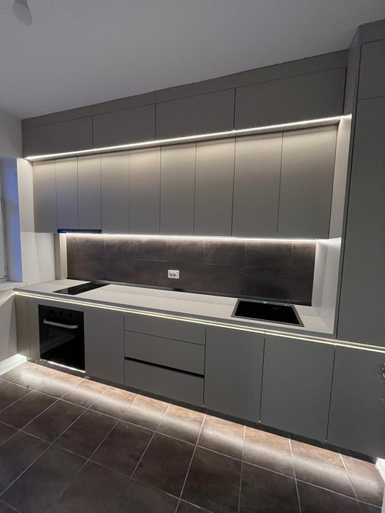 Apartament 2 camere | Titan | 1 Decembrie | Ozana |  | Metrou