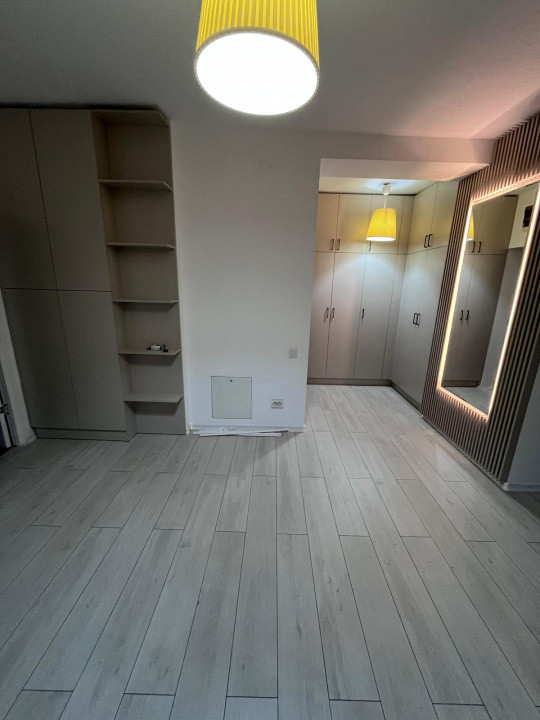 Apartament 2 camere | Titan | 1 Decembrie | Ozana |  | Metrou