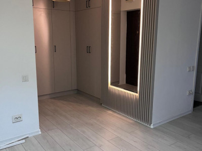 Apartament 2 camere | Titan | 1 Decembrie | Ozana |  | Metrou