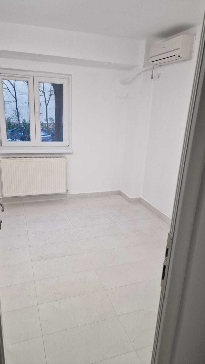 Parter comercial de închiriat | Zonă activă, acces rapid