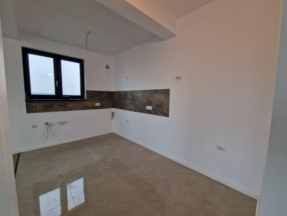 De vanzare casa 190 mp utili- Eden Forest-Gulia, Dambovita,Comision ZERO