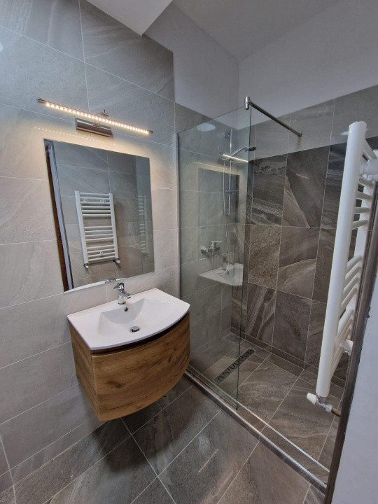 De vanzare casa 190 mp utili- Eden Forest-Gulia, Dambovita,Comision ZERO