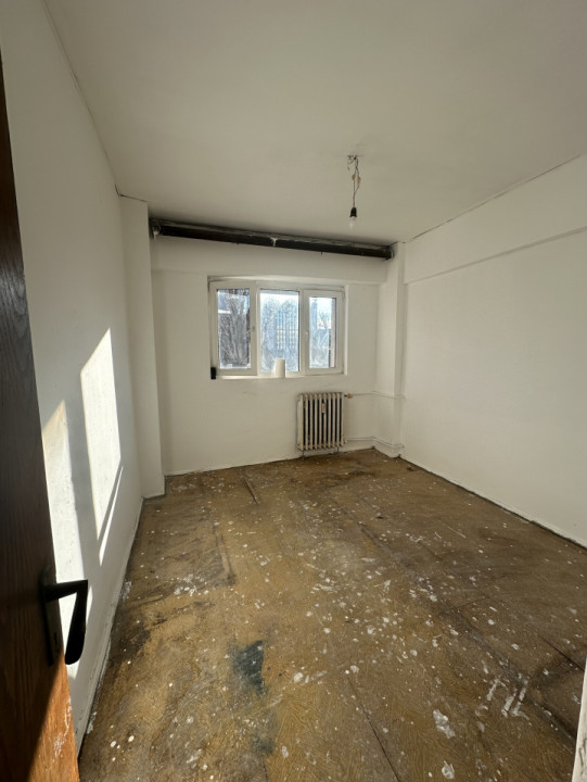 Apartament 4 camere | Romana | Dorobanti | Ultracentral 