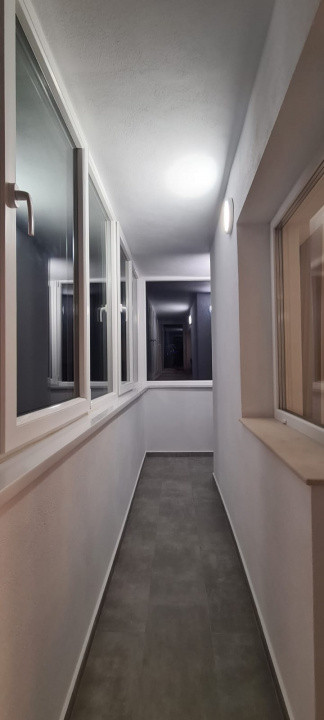 Inchiriere apartament 2 camere Mantuleasa | First Rent