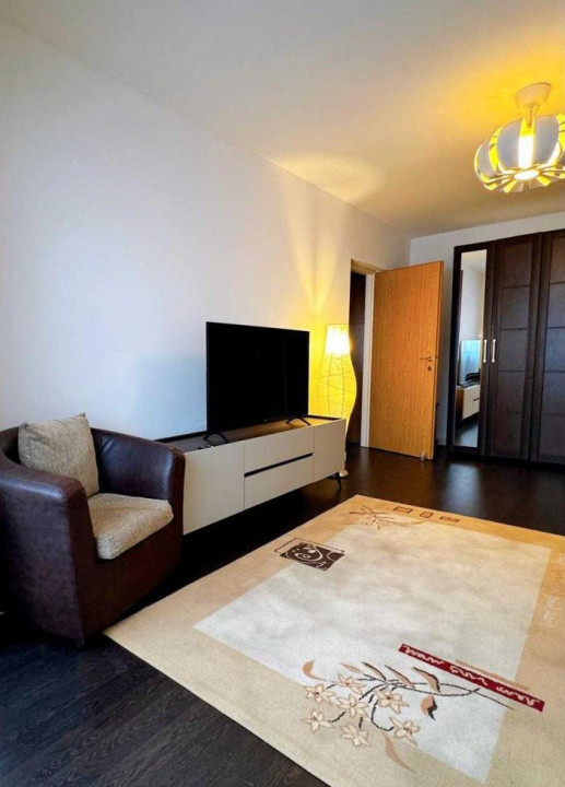 Inchiriere apartament 2 camere Moșilor | Aproape de Obor și metrou