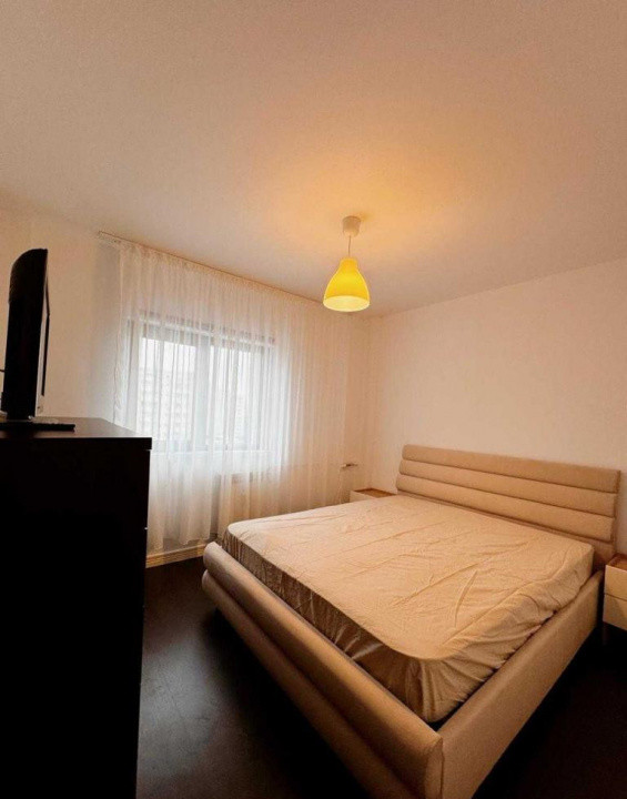 Inchiriere apartament 2 camere Moșilor | Aproape de Obor și metrou