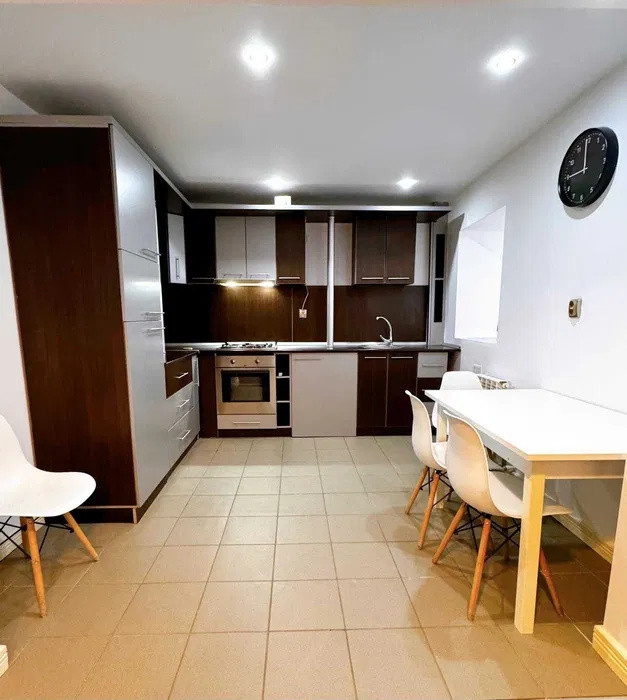 Inchiriere apartament 2 camere Moșilor | Aproape de Obor și metrou