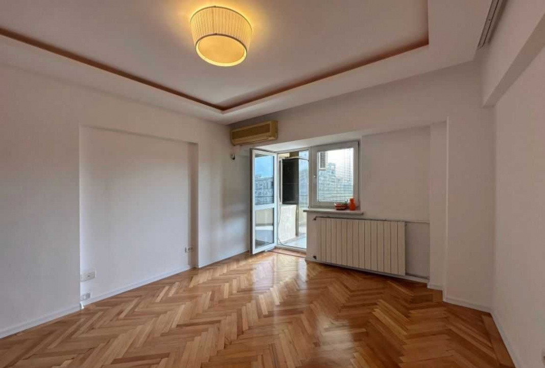 Inchiriere apartament 2 camere | Unirii – Zepter