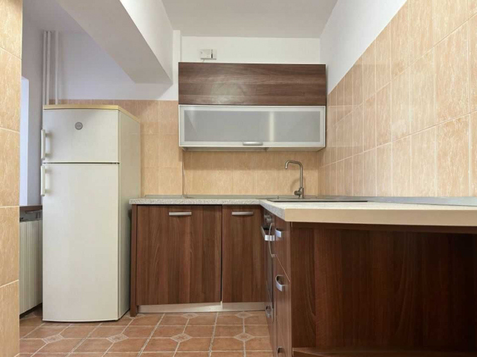 Inchiriere apartament 2 camere | Unirii – Zepter