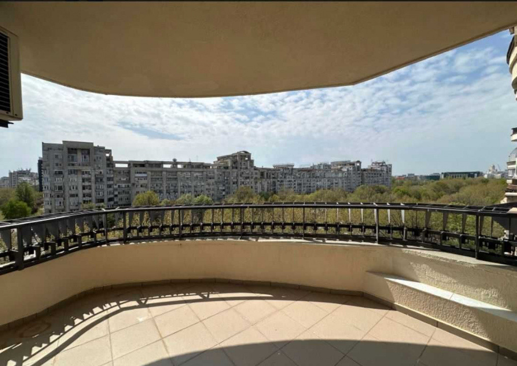 Inchiriere apartament 2 camere | Unirii – Zepter