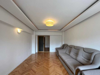 Inchiriere apartament 2 camere | Unirii – Zepter