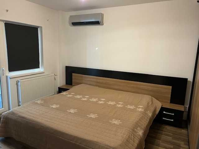 Inchiriere apartament 3 camere Oltenitei Lidl