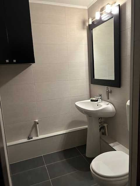 Inchiriere apartament 3 camere Oltenitei Lidl