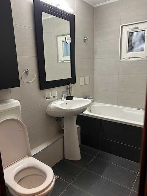 Inchiriere apartament 3 camere Oltenitei Lidl