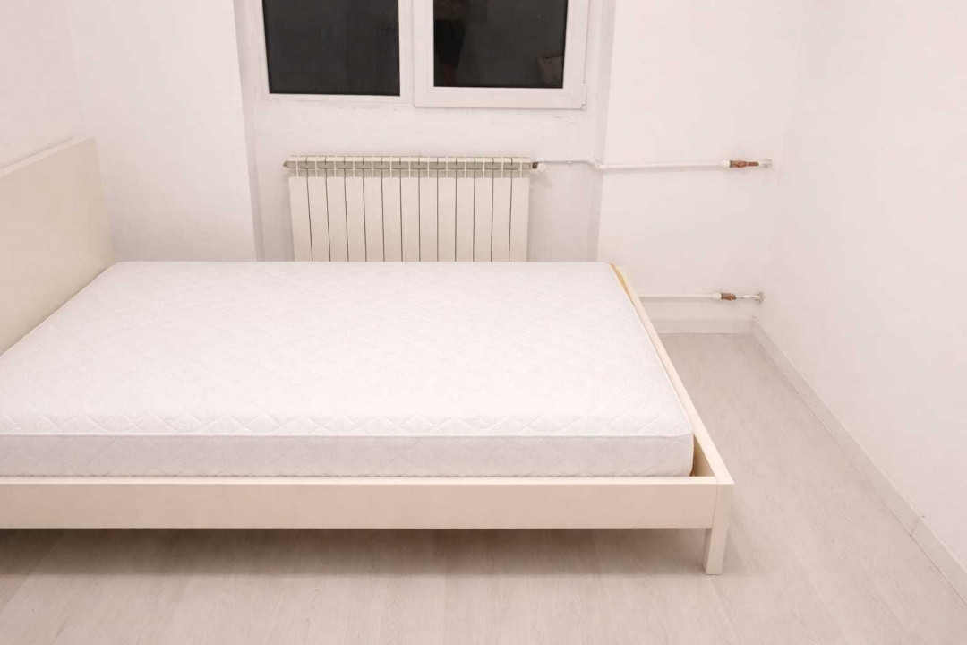 Inchiriere apartament 3 camere Tineretului | Aproape de metrou