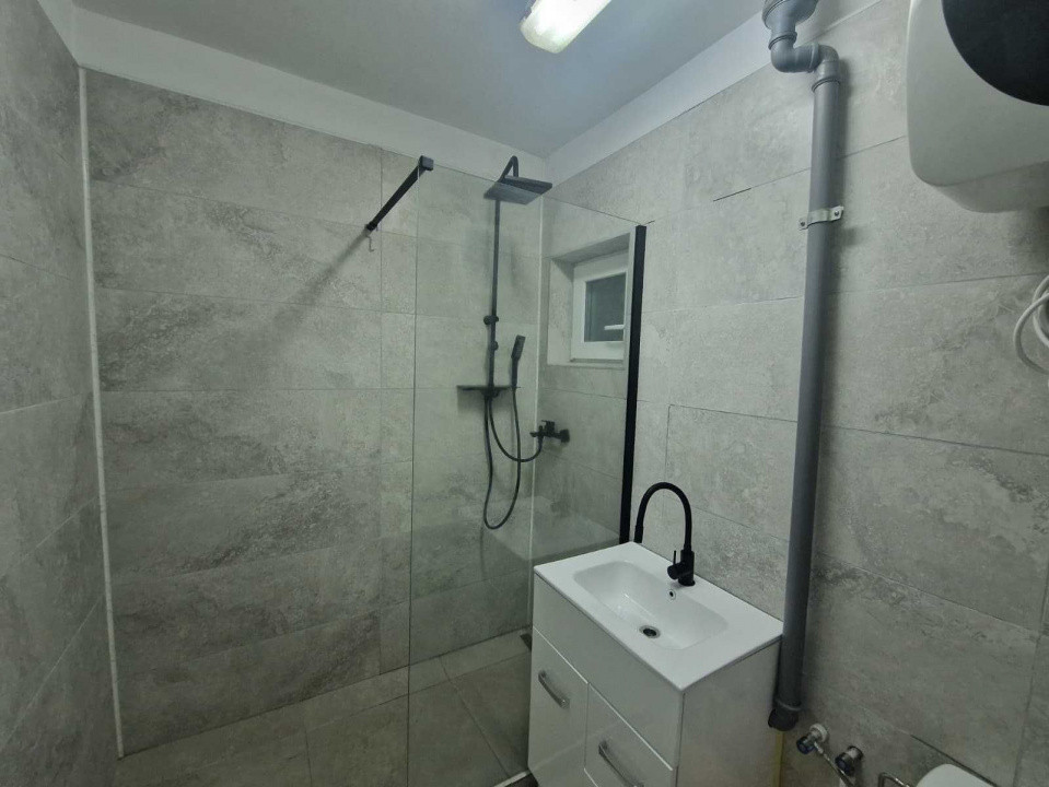 Inchiriere apartament 3 camere Tineretului | Aproape de metrou