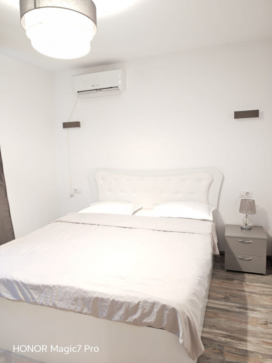 Casă modernă premium cu 4 camere și curte generoasă – Bragadiru, zona Ghindiceni