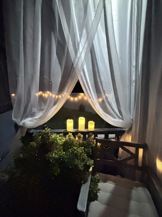 Casă modernă premium cu 4 camere și curte generoasă – Bragadiru, zona Ghindiceni