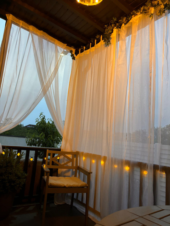 Casă modernă premium cu 4 camere și curte generoasă – Bragadiru, zona Ghindiceni