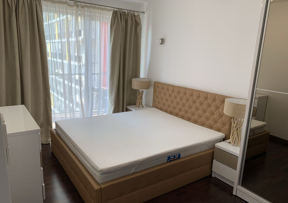 Inchiriere 3 camere ASMITA | Ideal familie sau cuplu