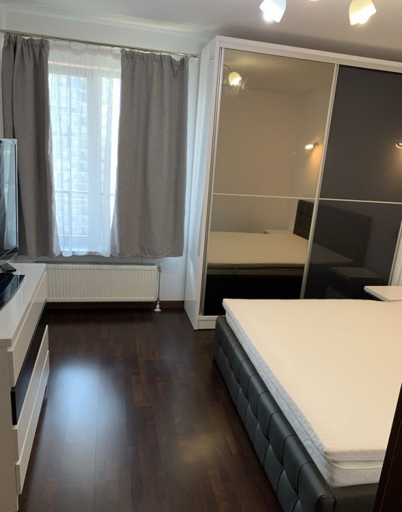 Inchiriere 3 camere ASMITA | Ideal familie sau cuplu