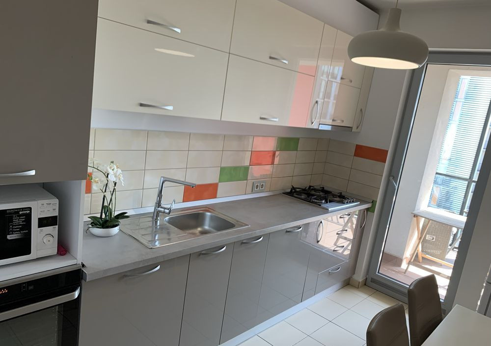 Inchiriere 3 camere ASMITA | Ideal familie sau cuplu