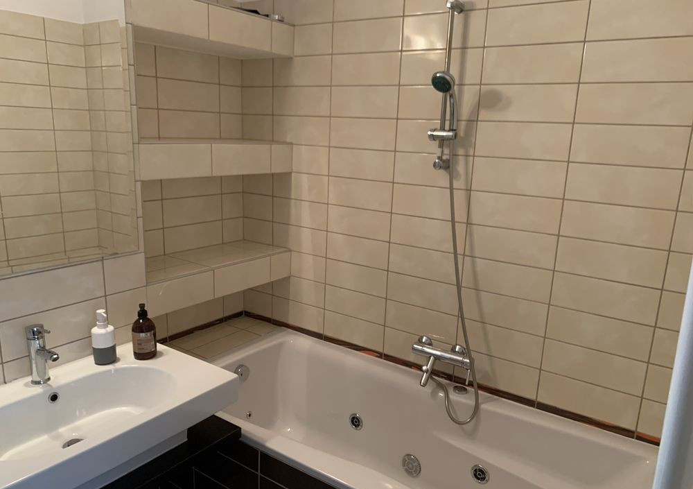 Inchiriere 3 camere ASMITA | Ideal familie sau cuplu