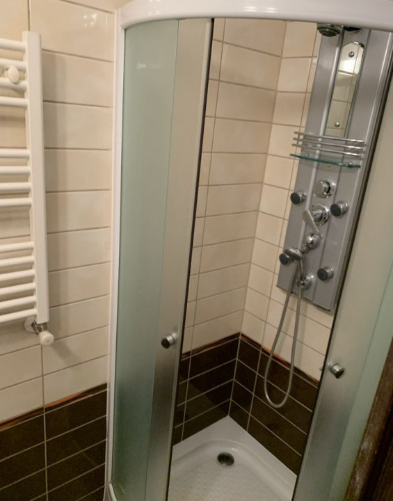 Inchiriere 3 camere ASMITA | Ideal familie sau cuplu