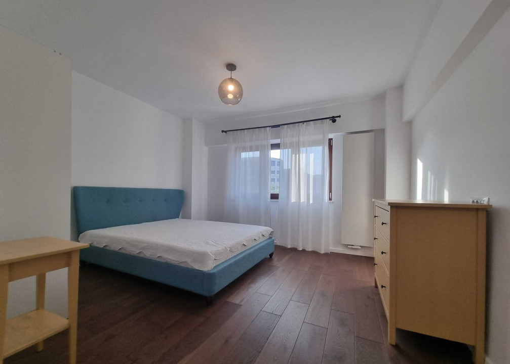 2 camere de inchiriat | Ultracentral, aproape de metrou