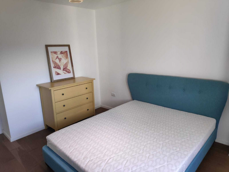 2 camere de inchiriat | Ultracentral, aproape de metrou