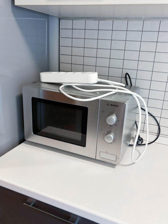 Inchiriere apartament 2 camere Bd Unirii | Aproape de metrou