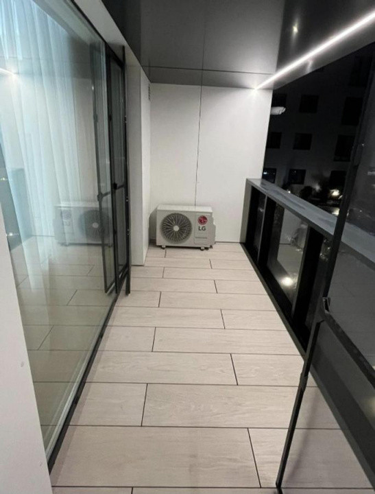 Prima Închiriere | Lux & Modern | Apartament 2 Camere | Bloc Nou 2025