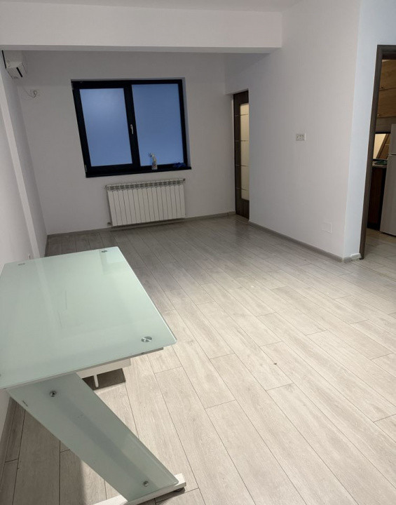 Spatiu parter 2 camere | Ideal comercial, zona Sun Plaza