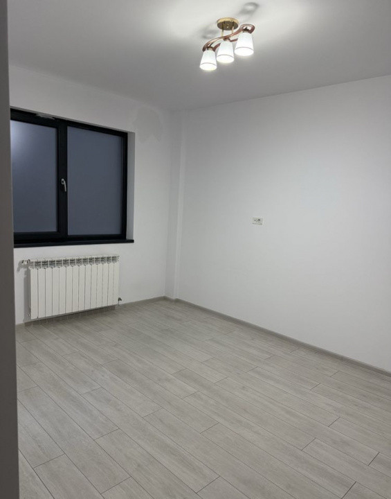 Spatiu parter 2 camere | Ideal comercial, zona Sun Plaza