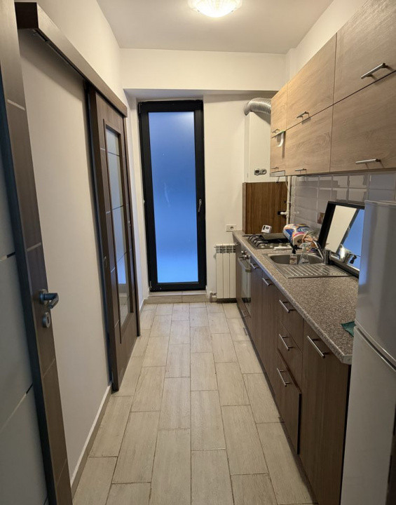 Spatiu parter 2 camere | Ideal comercial, zona Sun Plaza