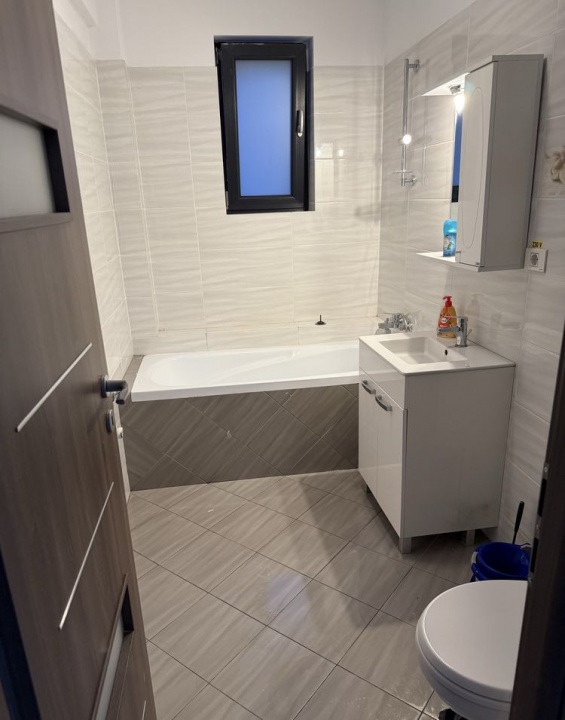 Spatiu parter 2 camere | Ideal comercial, zona Sun Plaza