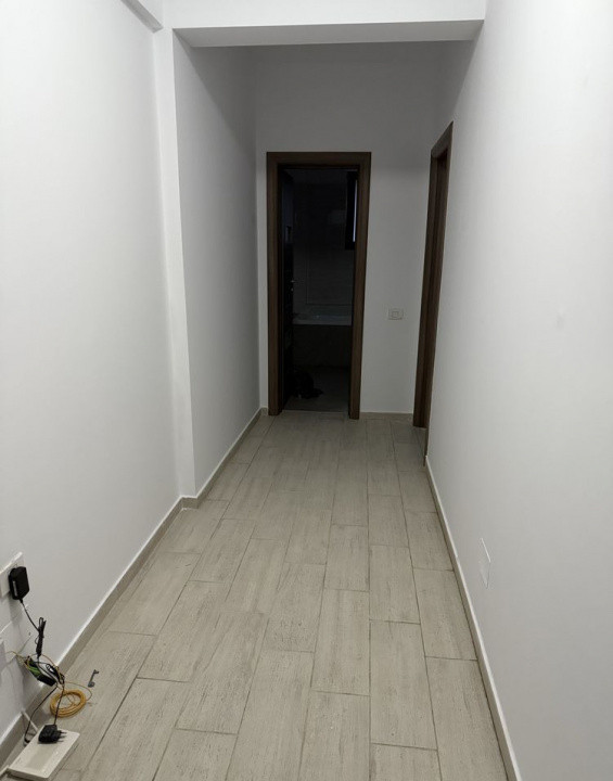 Spatiu parter 2 camere | Ideal comercial, zona Sun Plaza