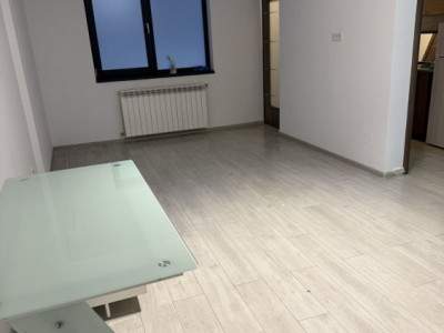 Spatiu parter 2 camere | Ideal comercial, zona Sun Plaza