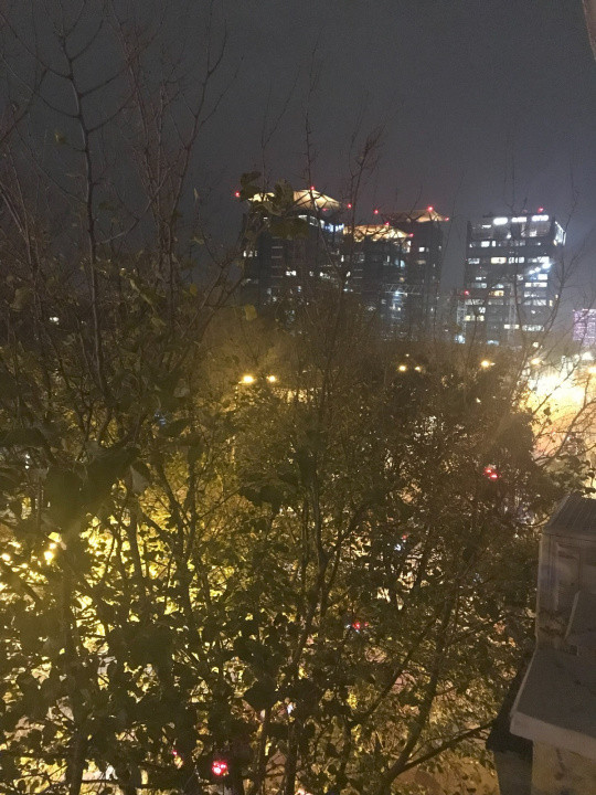 Apartament cu 2 camere 